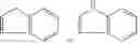 Fig. 13 - Compounds with oxime ester and/or acyl groups