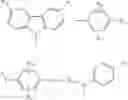 Fig. 131 - Compounds with oxime ester and/or acyl groups