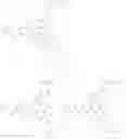Fig. 137 - Compounds with oxime ester and/or acyl groups