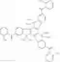 Fig. 138 - Compounds with oxime ester and/or acyl groups