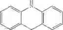 Fig. 14 - Compounds with oxime ester and/or acyl groups