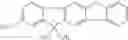 Fig. 141 - Compounds with oxime ester and/or acyl groups