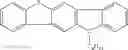 Fig. 145 - Compounds with oxime ester and/or acyl groups