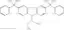 Fig. 147 - Compounds with oxime ester and/or acyl groups