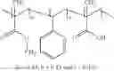 Fig. 148 - Compounds with oxime ester and/or acyl groups