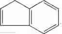 Fig. 15 - Compounds with oxime ester and/or acyl groups