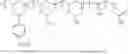 Fig. 150 - Compounds with oxime ester and/or acyl groups