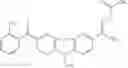 Fig. 151 - Compounds with oxime ester and/or acyl groups