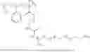 Fig. 152 - Compounds with oxime ester and/or acyl groups