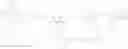 Fig. 153 - Compounds with oxime ester and/or acyl groups