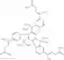 Fig. 154 - Compounds with oxime ester and/or acyl groups