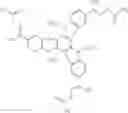 Fig. 155 - Compounds with oxime ester and/or acyl groups