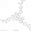 Fig. 158 - Compounds with oxime ester and/or acyl groups