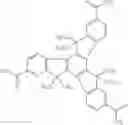 Fig. 159 - Compounds with oxime ester and/or acyl groups