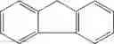 Fig. 16 - Compounds with oxime ester and/or acyl groups
