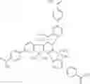 Fig. 161 - Compounds with oxime ester and/or acyl groups