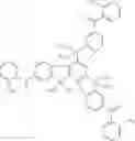 Fig. 162 - Compounds with oxime ester and/or acyl groups