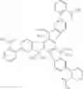 Fig. 166 - Compounds with oxime ester and/or acyl groups