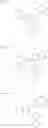 Fig. 167 - Compounds with oxime ester and/or acyl groups