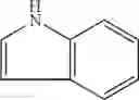 Fig. 17 - Compounds with oxime ester and/or acyl groups