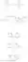 Fig. 170 - Compounds with oxime ester and/or acyl groups