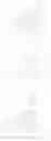 Fig. 172 - Compounds with oxime ester and/or acyl groups