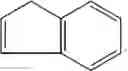 Fig. 18 - Compounds with oxime ester and/or acyl groups