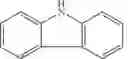 Fig. 19 - Compounds with oxime ester and/or acyl groups