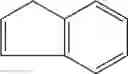 Fig. 20 - Compounds with oxime ester and/or acyl groups