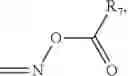 Fig. 26 - Compounds with oxime ester and/or acyl groups