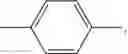 Fig. 37 - Compounds with oxime ester and/or acyl groups