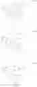 Fig. 41 - Compounds with oxime ester and/or acyl groups