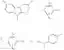 Fig. 45 - Compounds with oxime ester and/or acyl groups