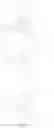 Fig. 46 - Compounds with oxime ester and/or acyl groups