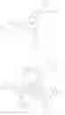 Fig. 47 - Compounds with oxime ester and/or acyl groups