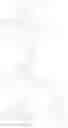 Fig. 49 - Compounds with oxime ester and/or acyl groups