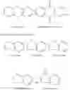 Fig. 56 - Compounds with oxime ester and/or acyl groups