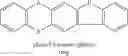 Fig. 57 - Compounds with oxime ester and/or acyl groups