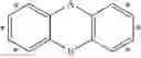 Fig. 58 - Compounds with oxime ester and/or acyl groups