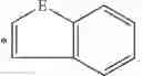 Fig. 59 - Compounds with oxime ester and/or acyl groups