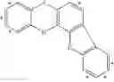 Fig. 62 - Compounds with oxime ester and/or acyl groups