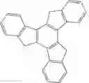 Fig. 66 - Compounds with oxime ester and/or acyl groups