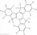 Fig. 67 - Compounds with oxime ester and/or acyl groups