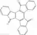 Fig. 68 - Compounds with oxime ester and/or acyl groups
