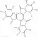 Fig. 69 - Compounds with oxime ester and/or acyl groups