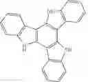 Fig. 70 - Compounds with oxime ester and/or acyl groups