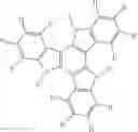 Fig. 71 - Compounds with oxime ester and/or acyl groups