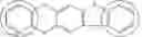 Fig. 72 - Compounds with oxime ester and/or acyl groups