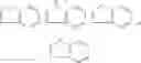 Fig. 75 - Compounds with oxime ester and/or acyl groups