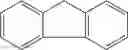 Fig. 76 - Compounds with oxime ester and/or acyl groups